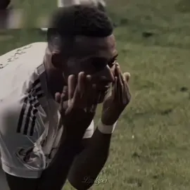 greatest oat | ac chvnaudioz | #mbappe #mbappeedit #fyp #xyzbca #realmadrid 