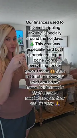 Ive taught over 1,000 mama's how to get started and I can help you too!  Comment 