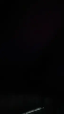 125 r ดำไม่อยากพูดเยอะ#@TikTok Thailand 🚀🚀🌪️🌪️💫💫