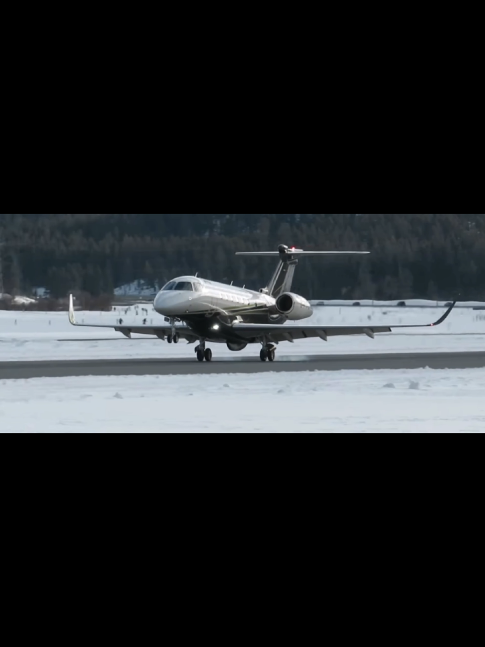 We do everything to #foryou #viral #money #fyp 