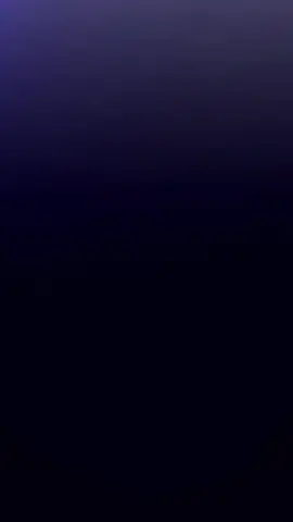 gentengggg #fyppppppppppppppoppppppppp 