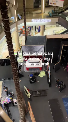 #masukberandafyp #triplekbalapjepara 