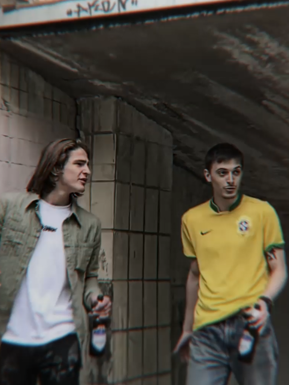 Зачем ты мае пива сламал |tgk:ritmopg|#ritmopg #optimusgangedit #оптімусгенг #optimusgang #оптимусгенг 