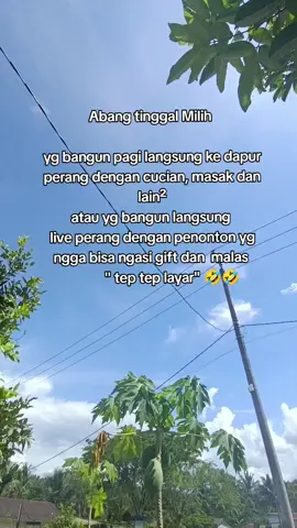 🤣#foryoupage #fypシ゚ #masukberanda 