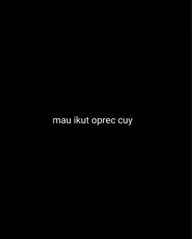 dec #eightprec3 #limitlessgank #79dihati #sirkelcikidut #projectwz  @chrissvisual @zhr4nn.mfhl 