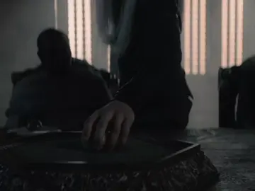 Best GOT verse character #houseofthedragon #aemondtargaryenedit #aemondtargaryen #gameofthrones #houseofthedragonedit 