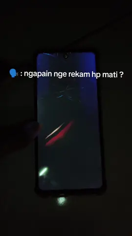amoled ni bos 🥵 #amoledwallpaper #trend #amoled 