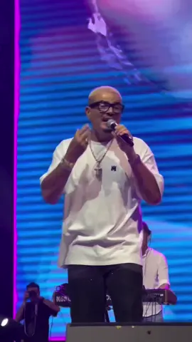 #دا_كان_حب_عادي #اشوفك_قصادي  #ليلي_نهاري  #amrdiab  #izeddinmuslim 