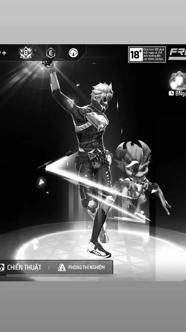 一万人宠爱，不等于一个懂人，一万个追求者，不等于一个爱人。 