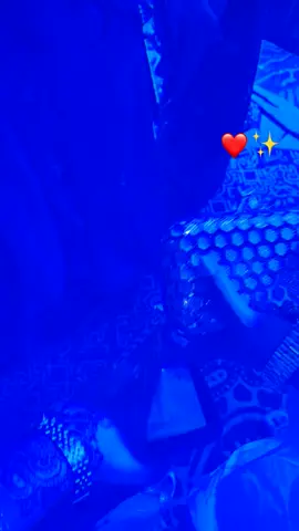 hekro tunjho hee ser aa 😌😌