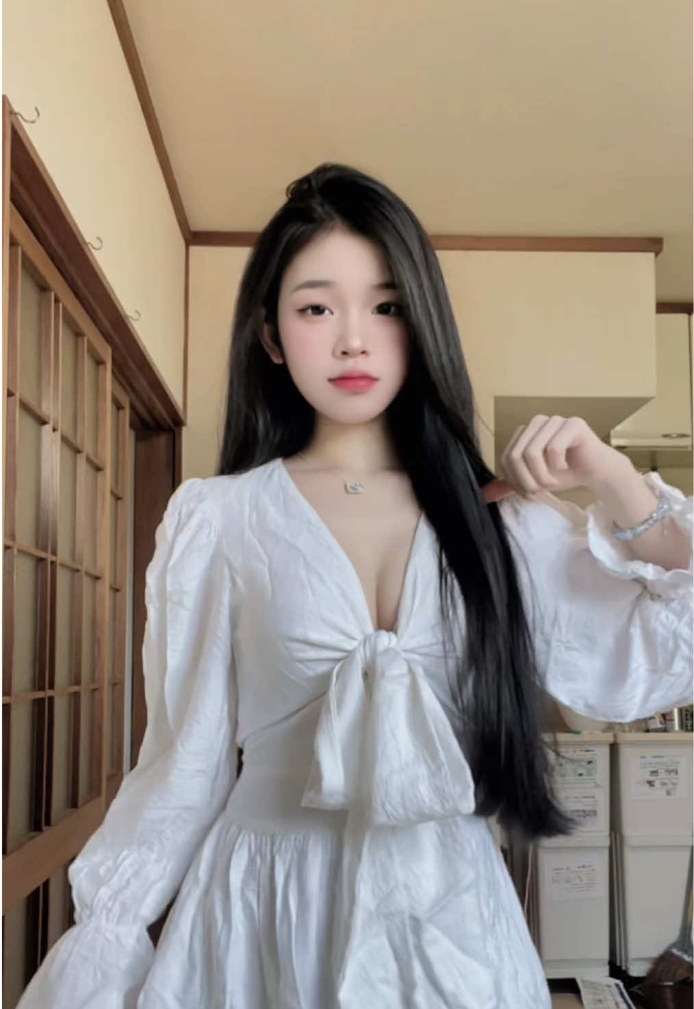 cũm dịu..😂#nhatban🇯🇵 #fyp #viral #xuhuongtiktok #xh 