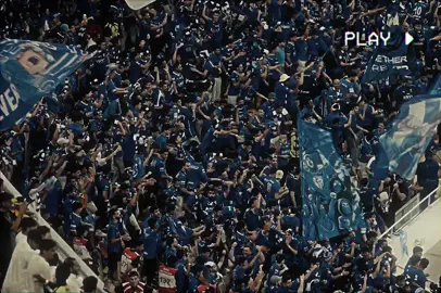 #fyp #explore #الهلال #اكسبلور #spl 