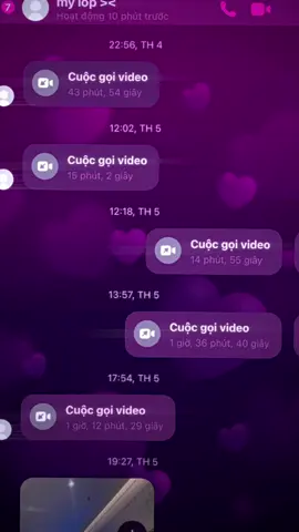 Quyết định rồi, lần này anh sẽ cược bằng hết tất cả cuộc đời anh để đổi lại sự bình yên bên em.@Mai Chi 