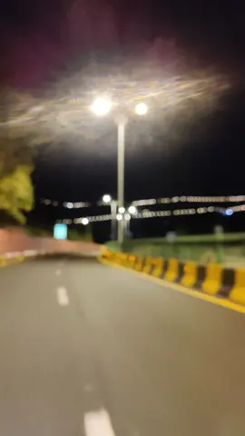 Queen of Hills Murree Expressway N-75  Musyari #fyp #foryoupage❤️❤️ #murree #expressway 