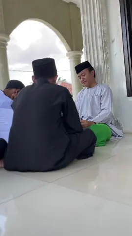 @Yastracha! #fyppppppppppppppppppppppppppppppppp #foryoupage #arabicsong 