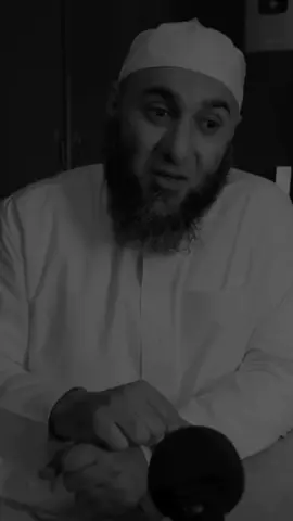 #محمد_الغليظ #دكتور_محمد_الغليظ #فوريو #اكسبلور #ترند 