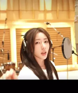 太阳与月亮 #第十首单曲 #希二白 #翻唱 #音乐  #music