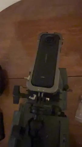 #godblessamerica #trump2024🇺🇸 #thankyouveterans #usa🇺🇸 #insta360x4 