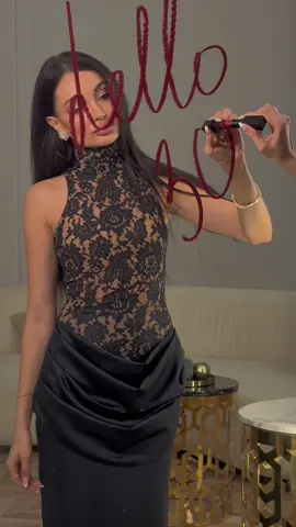 Today…30😮‍💨💫