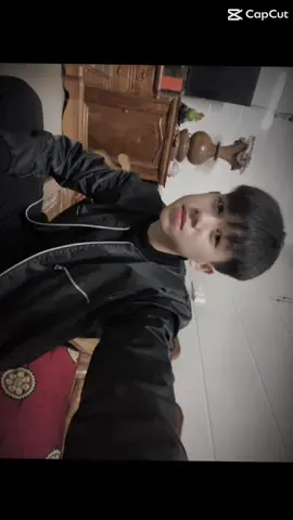 Đăng lại sẽ tim đi  #xhhhhhhhhhhhhhhhhhhhhhhh #CapCut #deptrai 