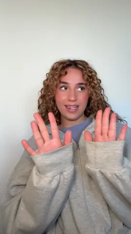 Ignoriert meine kaputten Nägel musste meine Gelnägel selber abreißen 