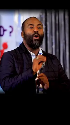 #creatorsearchinsights #islamicviralvideo #ethiopiantiktok #ethiopianmuslimtiktok 