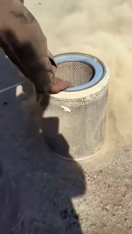 Xe Dầu] Senfineco 9985 Diesếl, vệ sinh kim phun buồng đốt giúp xe êm máy khỏe tiết kiệm nhiên liệu#dodungtienich #capcut #baoduongxe #xe #9985 