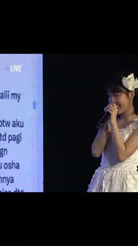 pose dlu #jkt48 #jkt48newera #fyp 