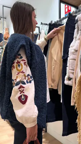 #OOTD #lookdujour #mode #toulouse #fyp 