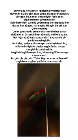 😞#fyp  #keşfet #keşfetbeniöneçıkar 