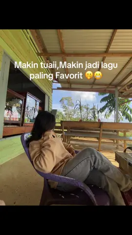 Ykkkmia#fyppppppppppppppppppppppppppp #sintangkalbar 