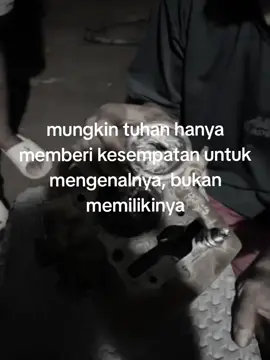 #jebol #sad #jebolracing #sepektersakiti #resing 