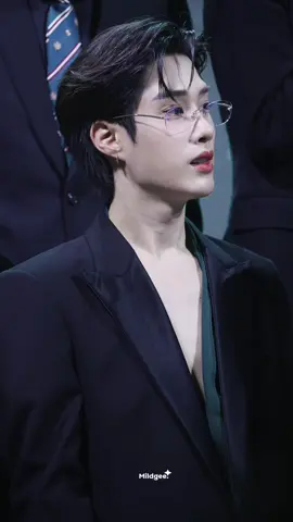 ไม่มีสมดุลความหล่อ เพราะหล่อเกิ้น🫶🏻🥺🖤 TFO X iQIYI2026 #iQIYIiJOYTH2026xDMD  #iQIYIiJOYTH2026  #TLE_mtm : @ว้อทอีฟ - What if #TleFirstone #เติ้ลมติมันท์ 