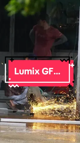 Chỉ với 4.xxxxx #CapCut #viral #h2hand #xuhuong 