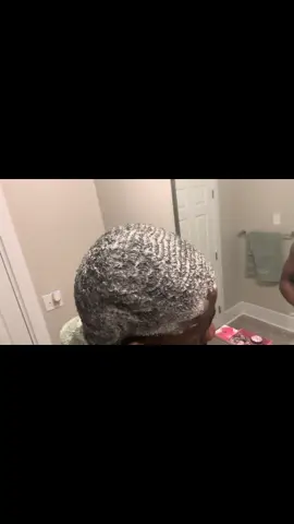 Link down below 🔥