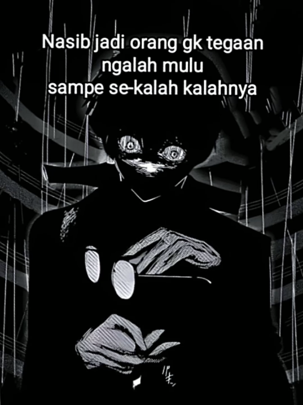 When yah bisa di ngertiin orang lain 🥀 #jjmykisah #jjtipis #jjluser #jjloser #mykisah 