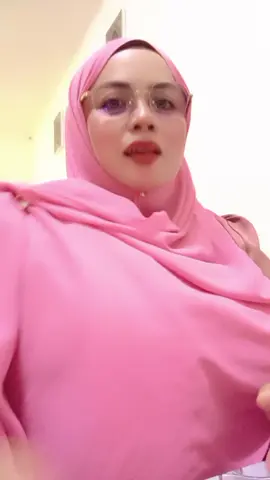 #sabahancrew_fams #livehighlights 