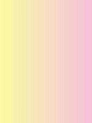 Descubri la frescura de la desinfección - Lysoform Edición Limitada