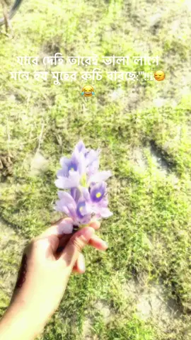 মনে হয় মুহের রুচি বারছে🤣👍      #vairal_video_tiktok #tiktokviral #foryou #fyp #