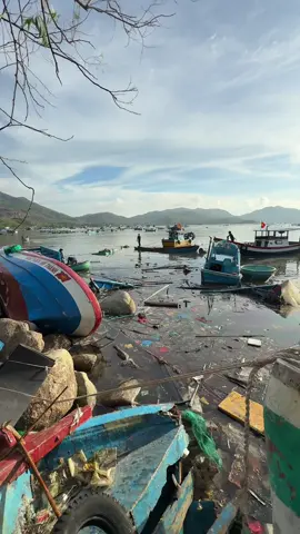 Chỉ còn đống tro tàn😩#hungthienmythanh