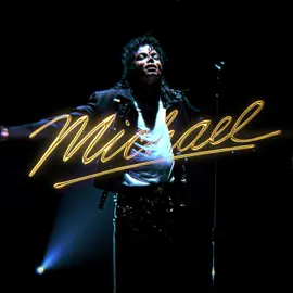 Michael movie teaser edit. CC: @𝐧𝐚𝐭 ❦ 💖 @michaelthemovie i can’t wait 😍 #michaeljackson #kingofpop #edit #mjforever #mjinnocent 