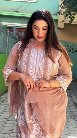 #creatorsearchinsights #foryou #fyp #viral #nk 