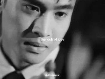 boleh juga khayalan lusi ini🤣😭#yesayaabraham #zaraadhisty #bericintawaktu #4u  #fyp