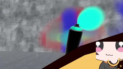 Gigi Hating on Cecilia's Drawing and Arguing is Peak Autofister clip by - ClimpShrimp #hololive #hololiveenglish #hololiveclips #hololiveen #fyp