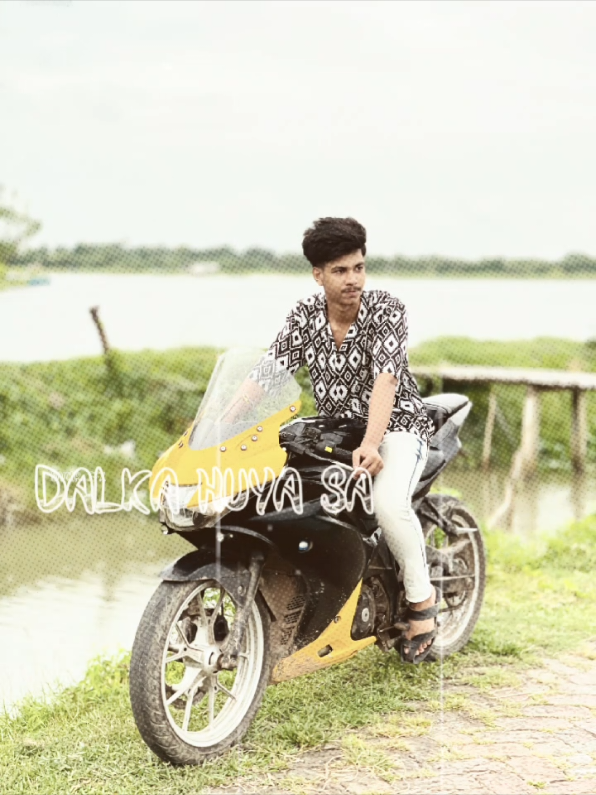 🙂👍 #tiktok #tiktokofficialbangladesh #tiktok #tiktokofficialbangladesh #tiktokofficialbangladesh 