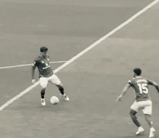 #united #masonmount #explore #fyp 