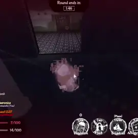 ankles broken ✌️ poor john doe (don't worry guys he killed me in the end🥹) @kymani @୨ৎ Estelle ୨ৎ @˚༘🦋⋆azuraa ⋆𖹭𔓘ଓ @𝒜𝓇𝒾ℯ𝓁𝓁𝒶 🍀🌸 @velebsim @fyodorshotstickycumcoveredildo @🥐hloe @cipher's wife @Aether @Axel @zavi #forsaken #robloxforsaken #dontflop #foryoupage #fyp 