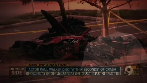 🥲 #brianoconner #rapidosyfuriosos #fpy #parati #autos 