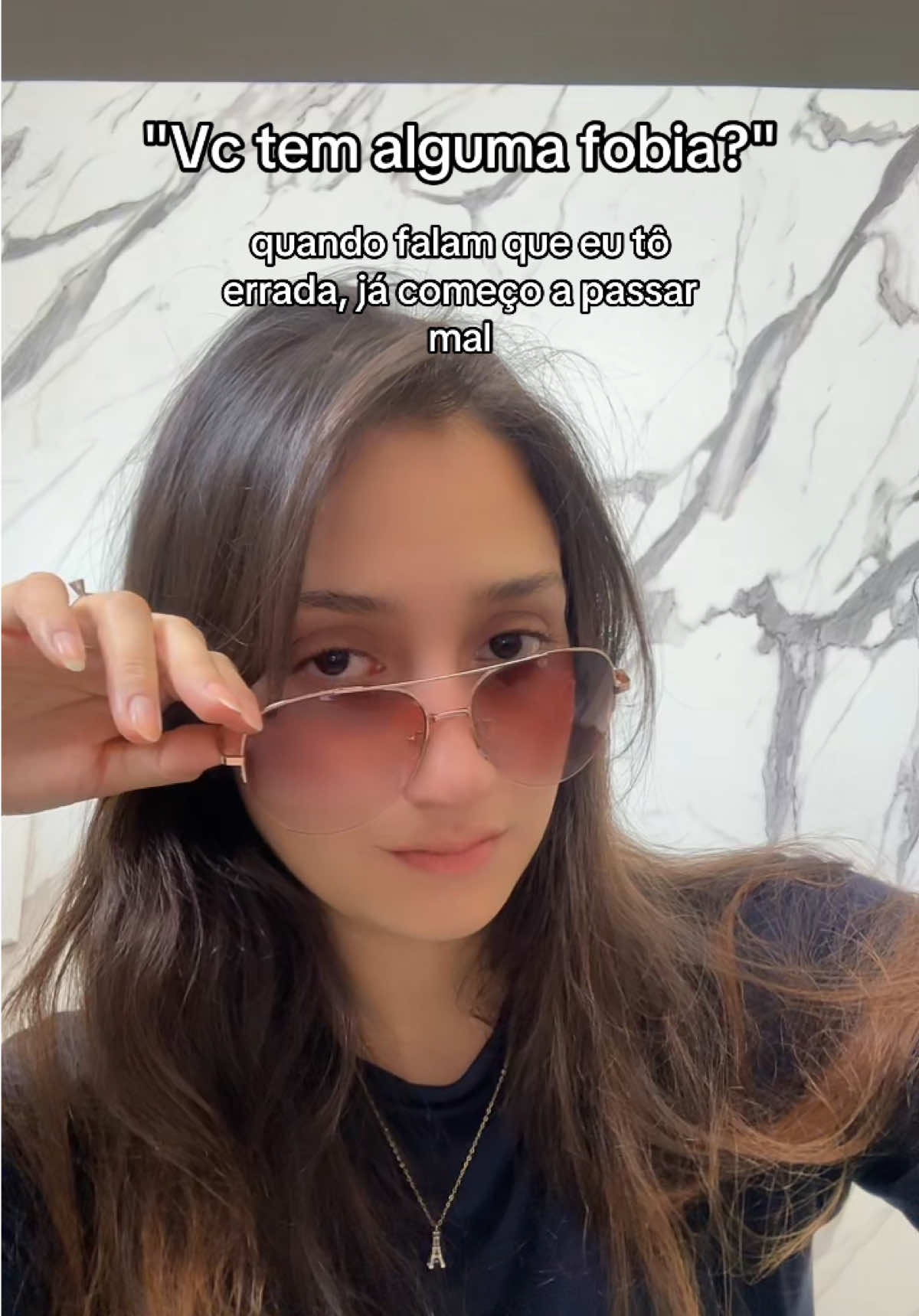 Afff 🙄 #viral #meme #fy 