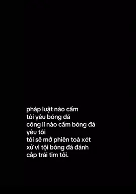 Phần 7 | #storybongda_fc #fpyシ #vairal #xh #tphat 